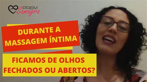 Massagem íntima Prostituta São Vicente